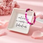 Christmas Gifts For Women, Mom, Wife, Her, Birthday Gift Basket Relaxation Gifts For Women, Mom, Sister Gifts, Mothers Day Gifts, Personalized Gifts For Women Who Have Everything - Image 4