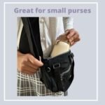 Stainless Steel Vacuum Insulated Mini Water Bottle, 8oz, Double Walled, 3 Colors - Pink, Beige, Blue (Pink) - Image 6