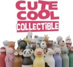 asobu Bestie Bottle Insulated Stainless Steel Water Bottle with Detachable Soft Animal Head Fun Drinking For Kids and Teens with Flexible Reusable Straw 16 Ounce - Image 6