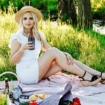 4-in-1 Stainless Steel 12 oz Double Wall Vacuum Insulated Can or Bottle Cooler Keeps Beverage Cold for Hours - Also Fits 16 oz Cans - Powder Coated Navy - Clear Water Home Goods - Image 6