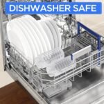 2 Pack 16oz/500ml Glass Shaker Bottle with Lid Handle, Glass Water Bottle, Wide Mouth Sport Nutrition Bottle Measuring Marks (ml/oz), for Protein Mixing, Juices, Iced Tea,Milk,Coffee,Juice Jars - Image 6