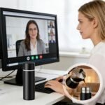 Mini Water Bottle, 150 ml /5 oz Mini Vacuum Insulated Water Bottle Small Stainless Steel Water Bottle for Hot and Cold Drinks, Coffee Cup Pocket Bottle Slim Bottle Reusable (Black) - Image 5