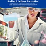 Dandat 24 Pcs Tattoo Squeeze Bottle, 250 ml/ 8.5 oz Lab Wash Bottle Colorful Plastic Safety Water Squirt Lash Rinse Cleaning Succulent Watering Irrigation Bottles for Indoor Plants - Image 5