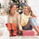 Glass Cups with Lids and Straws: Personalized Initial Glass Cup Be Used As Reusable Iced Coffee Cups with Lids,Cute Matcha Tumbler - The Christmas/Birthday Gifts for Women - M Smoothie Cup - Image 6