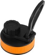 Giraffe Bottle Stainless Steel Bottle, 25oz - Image 4