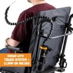 Giraffe Bottle Stainless Steel Bottle, 25oz - Image 5