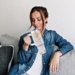 Muilzon Daughter Gifts from Mom/Dad Tumblers 40oz - Gifts for Daughter from Mother/Father Coffee Mug - Christmas Mothers Day Birthday Graduation Gift Ideas for Adult Daughters Cup with Handle - Image 4