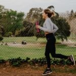 BOTTLE BOTTLE Stainless Steel Water Bottle with Straw and Lid, 32 oz Vacuum Insulated Cup,Stay Cold and Hot， Leak-Proof Wide Mouth Sports Water Bottles red - Image 3