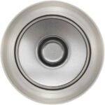 Zojirushi SM-VH95-PZ GoCafe Insulated Stainless Steel Mug, 32-Ounce (.95 liter), PFAS-free & BPA-free - Image 4