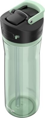 Contigo Ashland Water Bottle 24 oz Agave - Image 4