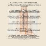 Kitchen Science Authentic Ayurvedic Copper Water Bottle With Handle (34 oz/1000 ml) | Lab-Tested, Leak-Proof | Includes Free Sleeves & Carrying Bag | Ideal for Drinking Water - Image 5