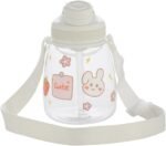 DENMOUS Kids Sipper Water Bottle-24628688 - Image 4