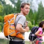 AceCamp 12oz Small Water Bottle 2 Pack with Straw for Kids and Adults BPA Free Tritan Sports Fitness Bottle Leak-Proof Durable Pink 2pcs - Image 8