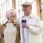 FUNITZ Tumbler For Dad Fathers Day - Best Dad Ever Tumbler - Daddy Birthday Gifts From Daughter, Son, Kids - Best Father Tumblers For New Father, Bonus Dad - Gifts For Papa Ideas 20oz Tumbler - Image 5