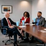 Alohastarttg Plastic Reusable Coffee Cups with Lids, 12oz Travel Tumbler, Hot & Cold, Microwave Safe, for Toddlers and On the Go, 16 Pack(16, Blue) - Image 7