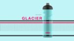 Sigg Pulsar Glacier Bike Water Bottle (0.75 L), Leakproof Cycling Bottle, Super Lightweight and BPA-Free Sports Bottle with SureSnap® Valve - Image 5