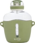 Kids Sipper Water Bottle-24628680 - Image 3