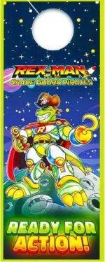 Minecraft Water Bottle for Boys - Bundle with 30oz Refillable Bottle for Boys School Supplies, Sports, and More Plus Stickers Water Bottle for Boys 8-12 - Image 5