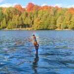 Insulated Stainless Steel Double Wall Water Bottle - RX Style 20 Fluid Oz - Image 4