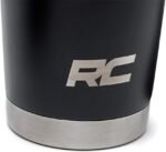 Rough Country Tumbler Travel Mug, Double Wall 20-oz - Image 3