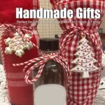 2 oz (60ml) 15 Pack Leak-Proof Clear Glass Boston Round Bottles with lids - Mini Travel Containers for Ginger Shots, Juice, Whiskey, Samples | W/Labels, Funnels & Brushes - Image 4