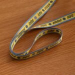 MINISO Minions Insulated Water Bottle with Straw 20 oz Travel Tumbler with Lid Holder Compatible Cup BPA-Free Bottle with Strap for girls and kids| School Office Home - Image 4