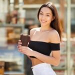 20 oz Tumblers Stainless Steel Tumbler with Lid and Straw Insulated Coffee Mug for Laser Graving 26oz Powder Coated Cup(Coffee,1 pack) - Image 4