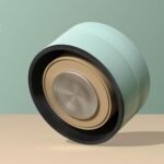 480ML Digital Temperature Display Bottles Stainless Steel Insulated Mug Water Bottles Gift For Children Stainless Steel Bottle - Image 7