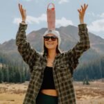 BOTTLE BOTTLE Insulated Water Bottle with Straw and Handle Stainless Steel Water Bottles for Car Sports Home Office and School 26oz Leak Proof - Image 5