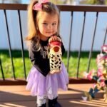 BOTTLE BOTTLE Kids Insulated Water Bottle with Straw Lid and Handle 16 oz Stainless Steel Vacuum Tumbler Water Bottles for School Outdoor Travel Gifts for Boys and Girls Cow - Image 8