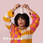 Hydro Flask Micro Bottle - Leak Proof Purse or Pocket Flask - Insulated Mini Water Bottle 6.7 Oz White - Image 5