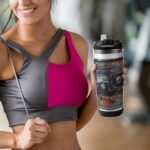 Graffiti Hip Hop Digital Tumbler with Leak-proof Lid Large Stainless Steel Cups Vacuum Travel Mug Reusable Coffee Cup Insulated Water Bottle for Gift Camping Office Home Car Cup - Image 7