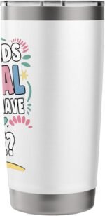 JAYLEE Personalized Name Funny Cute Custom JAYLEE Name Stainless Steel Insulated Tumbler - Image 3