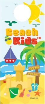 Disney Stitch Water Bottles for Girls 3 Pack - Bundle with 3 Reusable Drink Cups for Home, School, Sports, Party Favors Plus Stickers, More | Lilo and Stitch Water Bottles Set - Image 5