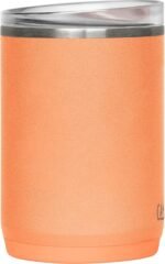 CamelBak Thrive Mug Insulated Stainless Steel Drinkware Desert Sunrise, 16oz - Image 3