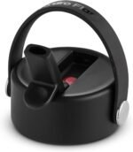 Hydro Flask Wide Mouth Lids- Accessory for Wide Mouth Water Bottle - Image 3