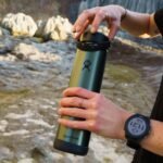 Hydro Flask Lightweight Wide Flex - Image 3
