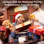 63 National Parks Water Bottle with Stickers,22 oz Stainless Steel Water Bottles,Double Wall Insulated Cup with Straw,2 Lids,Waterproof Stickers,Leak Proof Sports Bottle for Travel - Image 5