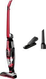 Bissell Featherweight Cordless XRT 14.4V Stick Vacuum, 3079 - Image 3