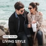 30 oz Tumbler with Handle and Lid, Stainless Steel Tumblers Bulk Double Wall Vacuum Insulated Travel Mug Leak Proof Cup Keep Drinks Cold and Hot White, 4 Pack - Image 7