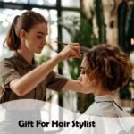 30oz Hair Stylist Gifts Hairstylist Tumbler with Handle for Female Women, Stainless Steel Insulated Cup, Coffee Mug Water Bottle for Hairdresser Cosmetology Salon Owner Beautician - Image 6