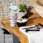 30oz Hair Stylist Gifts Hairstylist Tumbler with Handle for Female Women, Stainless Steel Insulated Cup, Coffee Mug Water Bottle for Hairdresser Cosmetology Salon Owner Beautician - Image 8