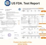 VINUR 9 oz Small Water Bottle for Kids-Stainless Steel Vacuum Insulated Water Bottle for School-Cola Shape Leak Proof Flask with Carry Rope, Royal Blue - Image 10