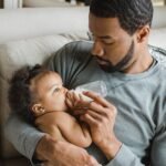 Evenflo Feeding Classic Glass Bottle, Twist Bottles, 8 Oz, 1-Pack of 6 Bottles - Image 4