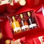 Danmu 10 Pack Glass Bottles with Lids 3 oz Airtight Leakproof,Thick Base100ml Glass Bottles with Cork for Hot Sauce,Wine,Kombucha,Mead,Syrup,Vanilla Extract,Soda,Shrink Capsules Included - Image 7