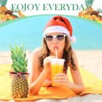 Roshtia 24 Pack Plastic Tumblers with Lid and Straw Reusable Cups Bulk Water Bottles Iced Coffee Travel Mug Cup for Birthdays Party Juices Adults Kids (24 OZ, Clear) - Image 4