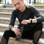 Game Gifts for Kids - 18oz Gamer Water Bottle with Straw & 2 Lid, Game Play Kids Stainless Steel Water Bottle, Insulated, Leak Proof, BPA-Free, for School, Travel, Gamer Gift Cup for Boys Girls - Image 7