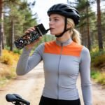 Game Gifts for Kids - 18oz Gamer Water Bottle with Straw & 2 Lid, Game Play Kids Stainless Steel Water Bottle, Insulated, Leak Proof, BPA-Free, for School, Travel, Gamer Gift Cup for Boys Girls - Image 8