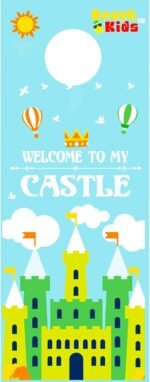 Disney Mickey & Minnie Mouse Water Bottle Set - 2 Pc School Supplies Bundle of Drinking Bottles Plus Stickers and More | Sports Cups for Kids - Image 5