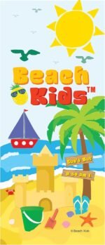 Stitch Reusable Water Bottle Set - Bundle with Plastic 30oz Water Bottle with Twist Top with Straw for Home, School, Sports, Plus Sticker, More | Lilo & Stitch Sport Container - Image 5